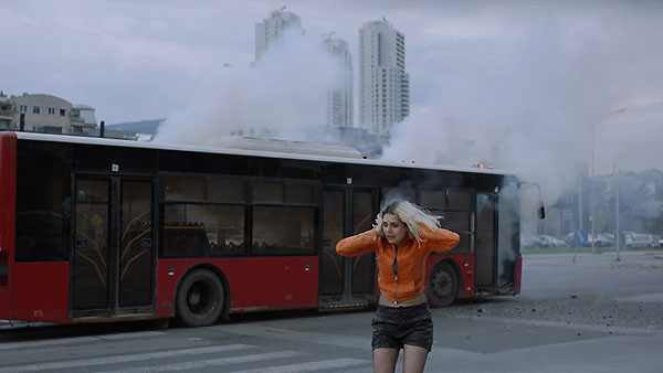 ������ ����